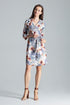 Robe de jour model 135766 Figl